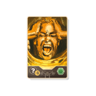 Galakta, A.D.E.L.E. gra strategiczna