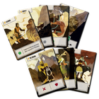 Galakta, Altay: Świt Cywilizacji, gra strategiczna