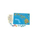 Galakta, Catan, Zestaw osadnika, gra strategiczna