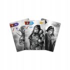 Galakta, Nidavellir: Thingvellir, dodatek do gry