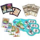 Galakta, Odkrywcy Navorii: Zapomniane ziemie, dodatek do gry