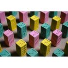 Galakta, PaxPamir, druga edycja, gra strategiczna