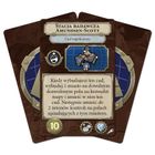 Galakta, Sid Meier's Civilization: Nowy początek Terra Incognita, dodatek do gry