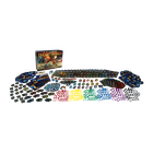 Galakta, Twilight Imperium: Świt nowej ery, gra strategiczna