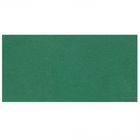 Galeria Papieru, koperta DL, zielona, Mika, 10 szt.