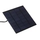 Gardlov, fontanna solarna