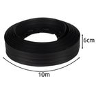 Gardlov, obrzeże ogrodowe, 6 cm, 10 m