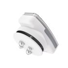 Garett Beauty, Cellu Body, urządzenie antycellulitowe, srebrny