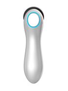 Garett Beauty, Fresh Skin Pro, urządzenie do mezoterapii, biały