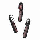 Garett Beauty, Multi Care Brush, urządzenie wielofunkcyjne, czarny