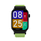 Garett, GRC Activity 3, smartwatch, czarny