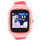 Garett, Kids Agent, smartwatch 4G