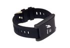 Garett, Smartwatch, Sport 7, zegarek sportowy, czarny