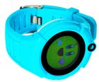 Garett, smartwatch, zegarek z lokalizatorem Kids 5, niebieski