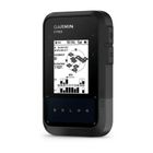 Garmin, eTrex, GPS Solar