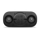 Garmin, HRM 200, czujnik tętna, czarny, 52-72 cm