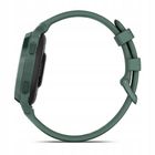Garmin, Lily 2 Active Jasper, smartwatch, zielony
