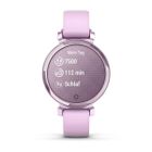 Garmin, smartwatch, Lily 2