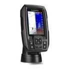 Garmin, Striker 4, echosonda