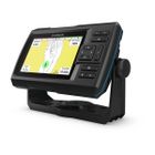Garmin, Striker Vivid 5cv, echosonda