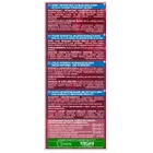 Garnier, Color Sensation, superrozjaśniający krem koloryzujący, S10 Srebrzysty Blond