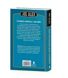 Gdzie przykazań brak dziesięciu