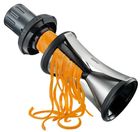 Gefu, temperówka do warzyw spiralna