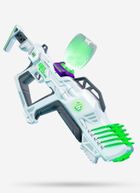 Gel Blaster, Surge XL Day N Nite, karabin na kulki