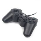 Gembird, gamepad, JPD-UDV-01