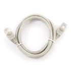 Gembird, kabel sieciowy, UTP, PP6U-1M, 1m