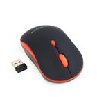 Gembird, mysz optyczna, MUSW-4B-03-R