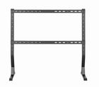 Gembird, stojak na telewizor, 45"-90"