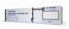 Gembird, uchwyt dla monitora, regulowany, 17"-32"