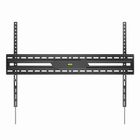 Gembird, uchwyt ścienny do telewizora, 43"-100"