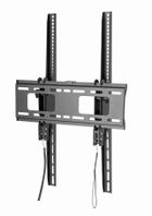 Gembird, uchwyt ścienny do telewizora, pochylany, 37”-75”