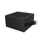 Gembird, zasilacz komputerowy, ATX 750W, aktywne PFC 12 cm, fan 80