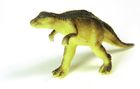 Geoworld, Odkryj świat dinozaurów, figurki
