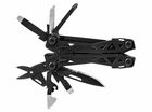 Gerber, Suspension NXT, multitool, czarny