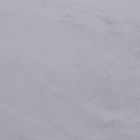 Giftdecor, koc pluszowy, 130-160 cm