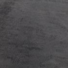 Giftdecor, koc pluszowy, 130-160 cm