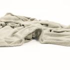 Giftdecor, koc pluszowy, 180-220 cm