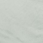 Giftdecor, koc pluszowy, 180-220 cm