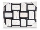 Giftdecor, multirama na 12 zdjęć, 60-46 cm