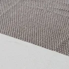 Giftdecor, narzuta na łóżko, bawełniana, 130-160 cm