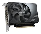 Gigabyte, GeForce RTX 5050 D6, karta graficzna, 2HDMI/2DP