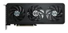 Gigabyte, GeForce RTX 5060 EAGLE MAX OC 8G, karta graficzna