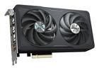 Gigabyte, GeForce RTX 5060 EAGLE OC 8G GDDR7, karta graficzna, 3DP/HDMI