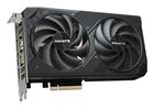Gigabyte, GeForce RTX 5060 Ti WINDFORCE 8G 128BIT GDDR7, karta graficzna, HDMI/3DP