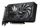 Gigabyte, GeForce RTX 5060 Ti WINDFORCE MAX OC 8GB, karta graficzna