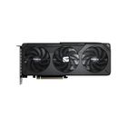 Gigabyte, karta graficzna, GeForce RTX 5050 GAMING OC 8G